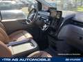 Hyundai STARIA Signature HEV 7-Sitzer Automatik Dark Chr Weiß - thumbnail 14