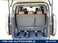 Hyundai STARIA Signature HEV 7-Sitzer Automatik Dark Chr Weiß - thumbnail 12