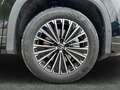 Volkswagen Tayron Elegance 2.0 TDI DSG 4MOTION*LED*NAVI* Schwarz - thumbnail 8
