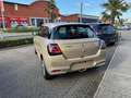 Suzuki Swift 1.2h WAKU 2wd 2025*NUOVE DA IMMATRICOLARE* Arancione - thumbnail 7