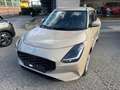 Suzuki Swift 1.2h WAKU 2wd 2025*NUOVE DA IMMATRICOLARE* Arancione - thumbnail 2