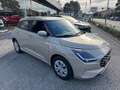 Suzuki Swift 1.2h WAKU 2wd 2025*NUOVE DA IMMATRICOLARE* Arancione - thumbnail 4