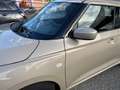Suzuki Swift 1.2h WAKU 2wd 2025*NUOVE DA IMMATRICOLARE* Orange - thumbnail 19