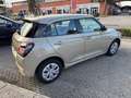 Suzuki Swift 1.2h WAKU 2wd 2025*NUOVE DA IMMATRICOLARE* Arancione - thumbnail 5