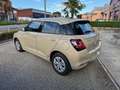 Suzuki Swift 1.2h WAKU 2wd 2025*NUOVE DA IMMATRICOLARE* Arancione - thumbnail 8