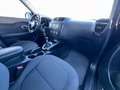 Kia Soul Spirit 1,6 CRDI Diesel RFK|AHK|SZG - thumbnail 11