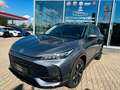 MG HS 1.5 T GDI 125 kW Lux *Sonderpreis nur bei Fin Grau - thumbnail 1