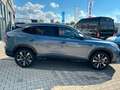 MG HS 1.5 T GDI 125 kW Lux *Sonderpreis nur bei Fin Grau - thumbnail 4