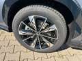 MG HS 1.5 T GDI 125 kW Lux *Sonderpreis nur bei Fin Grau - thumbnail 18