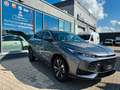 MG HS 1.5 T GDI 125 kW Lux *Sonderpreis nur bei Fin Grau - thumbnail 3
