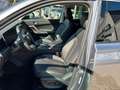 MG HS 1.5 T GDI 125 kW Lux *Sonderpreis nur bei Fin Grau - thumbnail 11