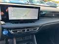 MG HS 1.5 T GDI 125 kW Lux *Sonderpreis nur bei Fin Grau - thumbnail 14