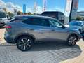 MG HS 1.5 T GDI 125 kW Lux *Sonderpreis nur bei Fin Grau - thumbnail 5
