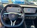 MG HS 1.5 T GDI 125 kW Lux *Sonderpreis nur bei Fin Grau - thumbnail 16