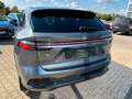 MG HS 1.5 T GDI 125 kW Lux *Sonderpreis nur bei Fin Grau - thumbnail 6