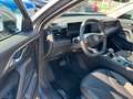 MG HS 1.5 T GDI 125 kW Lux *Sonderpreis nur bei Fin Grau - thumbnail 17