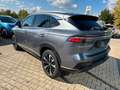 MG HS 1.5 T GDI 125 kW Lux *Sonderpreis nur bei Fin Grau - thumbnail 7