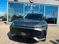 MG HS 1.5 T GDI 125 kW Lux *Sonderpreis nur bei Fin Grau - thumbnail 2