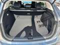 MG HS 1.5 T GDI 125 kW Lux *Sonderpreis nur bei Fin Grau - thumbnail 9
