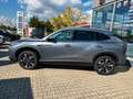 MG HS 1.5 T GDI 125 kW Lux *Sonderpreis nur bei Fin Grau - thumbnail 8