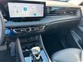 MG HS 1.5 T GDI 125 kW Lux *Sonderpreis nur bei Fin Grau - thumbnail 13