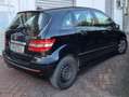 Mercedes-Benz B 180 Classe B - T245 cdi Sport Nero - thumbnail 3