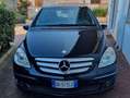 Mercedes-Benz B 180 Classe B - T245 cdi Sport Nero - thumbnail 2
