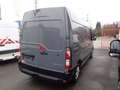 Renault Master L2H2 27.750€ HTVA Gris - thumbnail 6