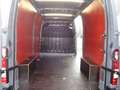 Renault Master L2H2 27.750€ HTVA Gris - thumbnail 7