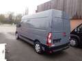 Renault Master L2H2 27.750€ HTVA Gris - thumbnail 4