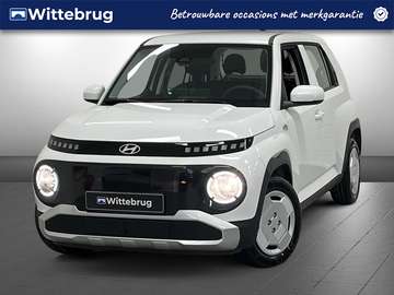 E-Motion 49 kWh NIEUW UIT VOORRAAD LEVERBAAR! | NA