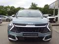 Kia Sportage 1,6 Spirit Hybrid AHK ACC PANO 360° BLIS Серый - thumbnail 10