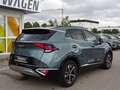 Kia Sportage 1,6 Spirit Hybrid AHK ACC PANO 360° BLIS Серый - thumbnail 7