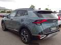 Kia Sportage 1,6 Spirit Hybrid AHK ACC PANO 360° BLIS Серый - thumbnail 5