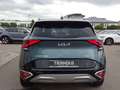 Kia Sportage 1,6 Spirit Hybrid AHK ACC PANO 360° BLIS Серый - thumbnail 6