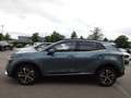 Kia Sportage 1,6 Spirit Hybrid AHK ACC PANO 360° BLIS Серый - thumbnail 4