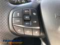Ford Fiesta 1.0 EcoBoost MHEV ST-Line X MATRIX-LED NAVI SHZ Grijs - thumbnail 21