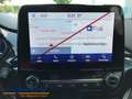 Ford Fiesta 1.0 EcoBoost MHEV ST-Line X MATRIX-LED NAVI SHZ Grijs - thumbnail 14