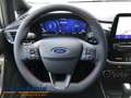 Ford Fiesta 1.0 EcoBoost MHEV ST-Line X MATRIX-LED NAVI SHZ Grijs - thumbnail 13