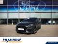 Ford Fiesta 1.0 EcoBoost MHEV ST-Line X MATRIX-LED NAVI SHZ Grijs - thumbnail 1