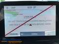 Ford Fiesta 1.0 EcoBoost MHEV ST-Line X MATRIX-LED NAVI SHZ Grijs - thumbnail 17