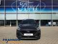 Ford Fiesta 1.0 EcoBoost MHEV ST-Line X MATRIX-LED NAVI SHZ Grijs - thumbnail 2