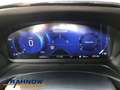 Ford Fiesta 1.0 EcoBoost MHEV ST-Line X MATRIX-LED NAVI SHZ Grijs - thumbnail 20