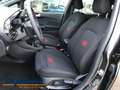 Ford Fiesta 1.0 EcoBoost MHEV ST-Line X MATRIX-LED NAVI SHZ Grijs - thumbnail 9