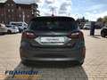Ford Fiesta 1.0 EcoBoost MHEV ST-Line X MATRIX-LED NAVI SHZ Grijs - thumbnail 5