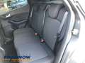 Ford Fiesta 1.0 EcoBoost MHEV ST-Line X MATRIX-LED NAVI SHZ Grijs - thumbnail 10
