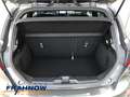 Ford Fiesta 1.0 EcoBoost MHEV ST-Line X MATRIX-LED NAVI SHZ Grijs - thumbnail 11