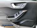 Ford Fiesta 1.0 EcoBoost MHEV ST-Line X MATRIX-LED NAVI SHZ Grijs - thumbnail 7