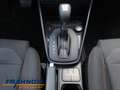 Ford Fiesta 1.0 EcoBoost MHEV ST-Line X MATRIX-LED NAVI SHZ Grijs - thumbnail 16
