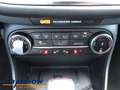 Ford Fiesta 1.0 EcoBoost MHEV ST-Line X MATRIX-LED NAVI SHZ Grijs - thumbnail 15
